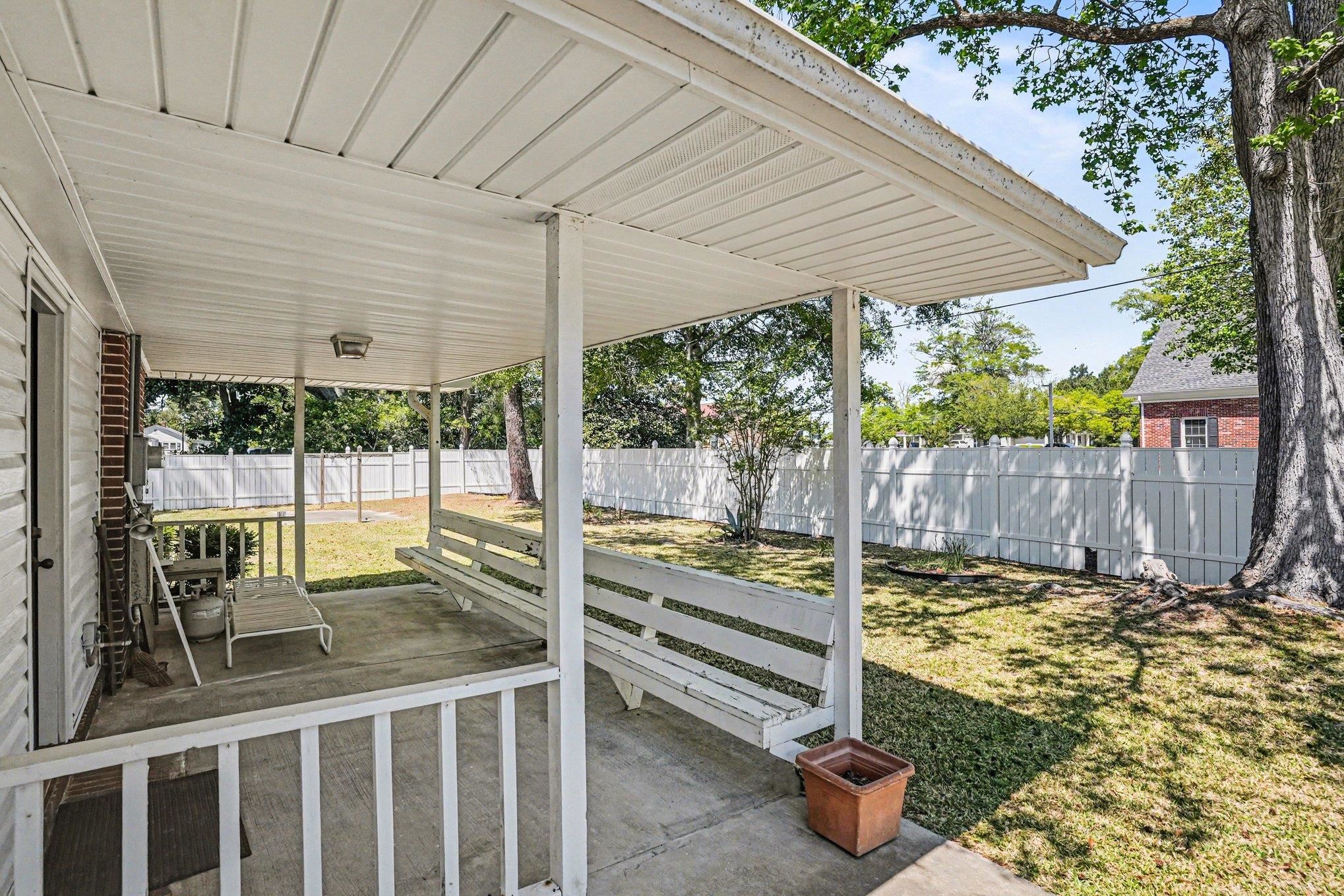 4375 Thomas Street Loris, SC 29569 - Photo 24 of 33
