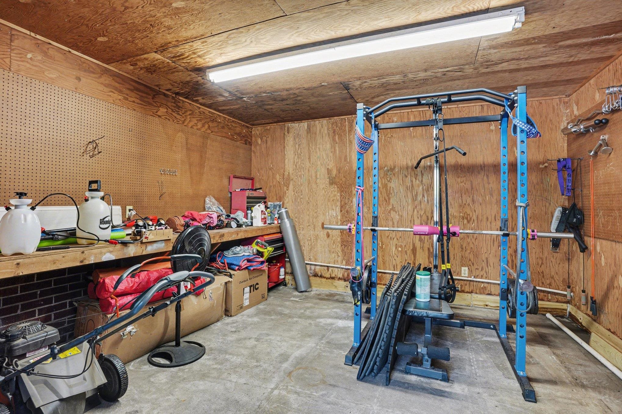 4375 Thomas Street Loris, SC 29569 - Photo 33 of 33