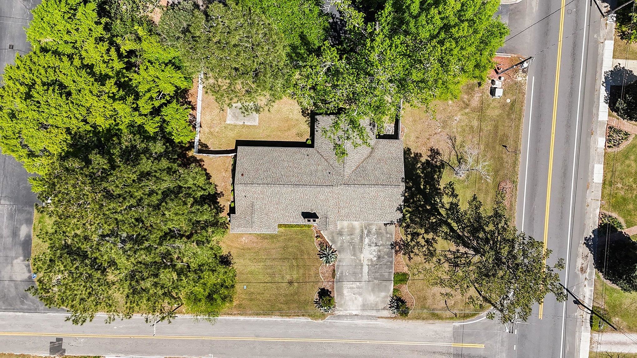 4375 Thomas Street Loris, SC 29569 - Photo 4 of 33