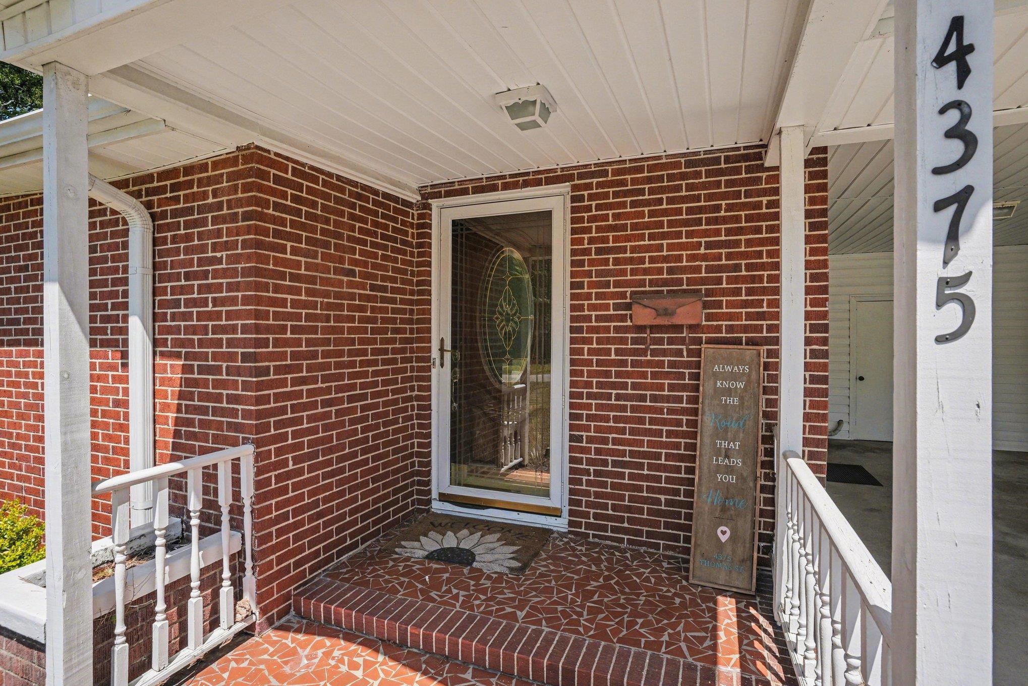 4375 Thomas Street Loris, SC 29569 - Photo 6 of 33