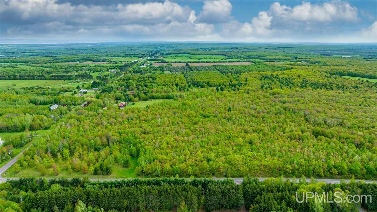 2 Boundary Road Chassell, MI 49916 - Photo 7 of 77