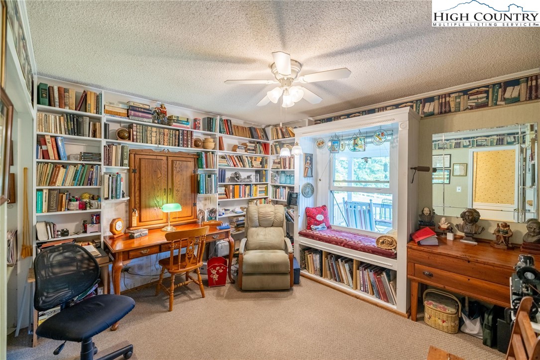 1357 Brown Road Sparta, NC 28675 - Photo 11 of 50 Gallery Image 11