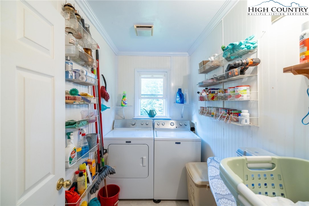 1357 Brown Road Sparta, NC 28675 - Photo 12 of 50 Gallery Image 12