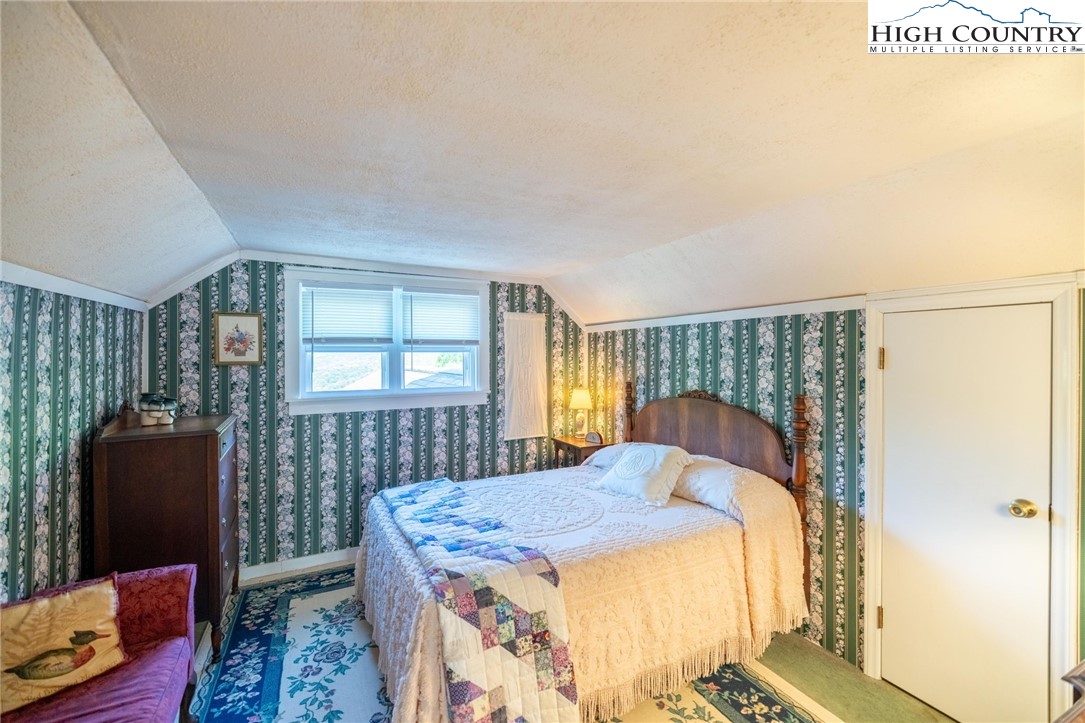 1357 Brown Road Sparta, NC 28675 - Photo 14 of 50 Gallery Image 14