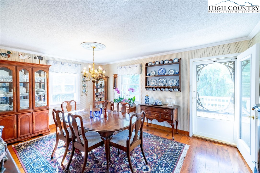 1357 Brown Road Sparta, NC 28675 - Photo 25 of 50 Gallery Image 25