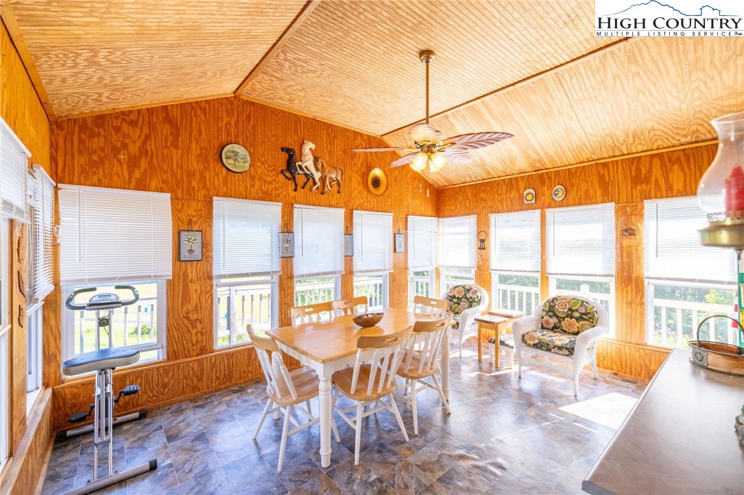 1357 Brown Road Sparta, NC 28675 - Photo 26 of 50 Gallery Image 26