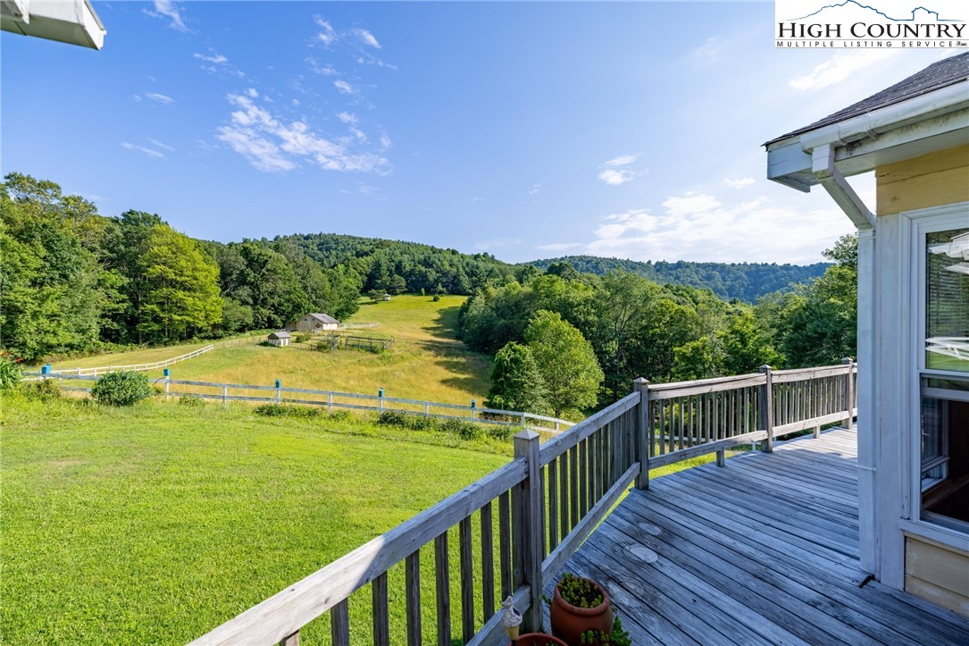 1357 Brown Road Sparta, NC 28675 - Photo 27 of 50 Gallery Image 27
