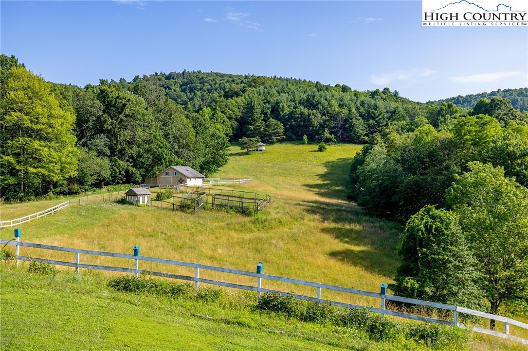 1357 Brown Road Sparta, NC 28675 - Photo 28 of 50 Gallery Image 28