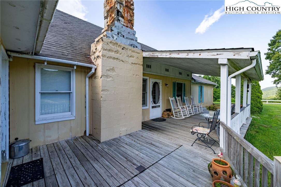 1357 Brown Road Sparta, NC 28675 - Photo 29 of 50 Gallery Image 29