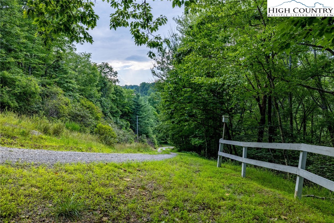1357 Brown Road Sparta, NC 28675 - Photo 30 of 50 Gallery Image 30