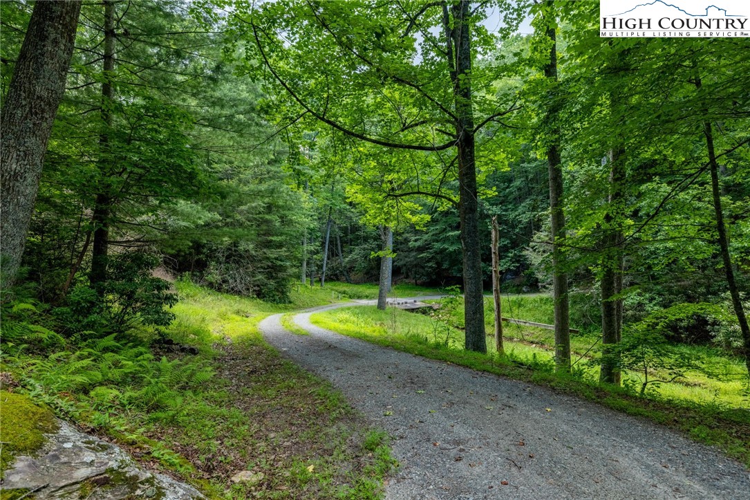 1357 Brown Road Sparta, NC 28675 - Photo 31 of 50 Gallery Image 31