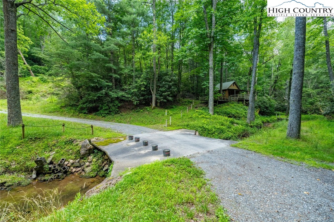 1357 Brown Road Sparta, NC 28675 - Photo 32 of 50 Gallery Image 32