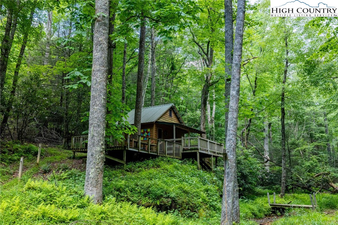 1357 Brown Road Sparta, NC 28675 - Photo 33 of 50 Gallery Image 33