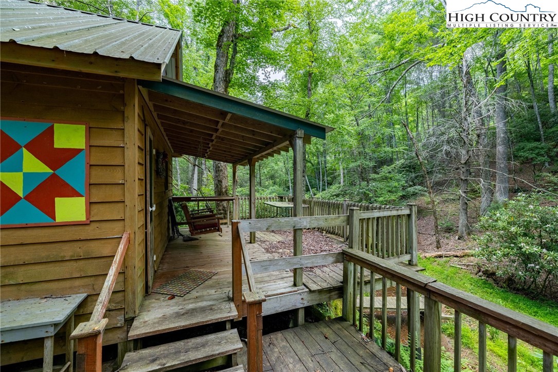 1357 Brown Road Sparta, NC 28675 - Photo 34 of 50 Gallery Image 34