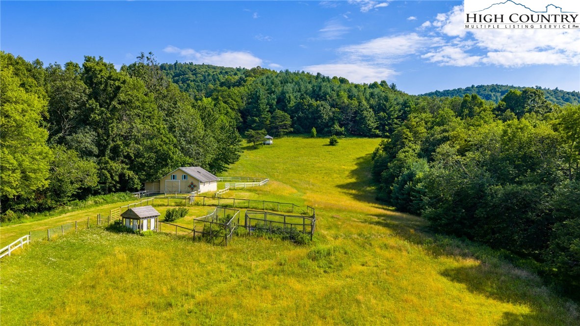 1357 Brown Road Sparta, NC 28675 - Photo 38 of 50 Gallery Image 38