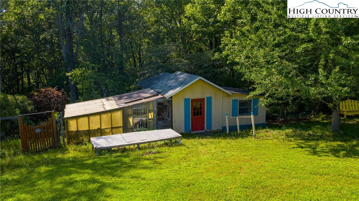 1357 Brown Road Sparta, NC 28675 - Photo 40 of 50 Gallery Image 40