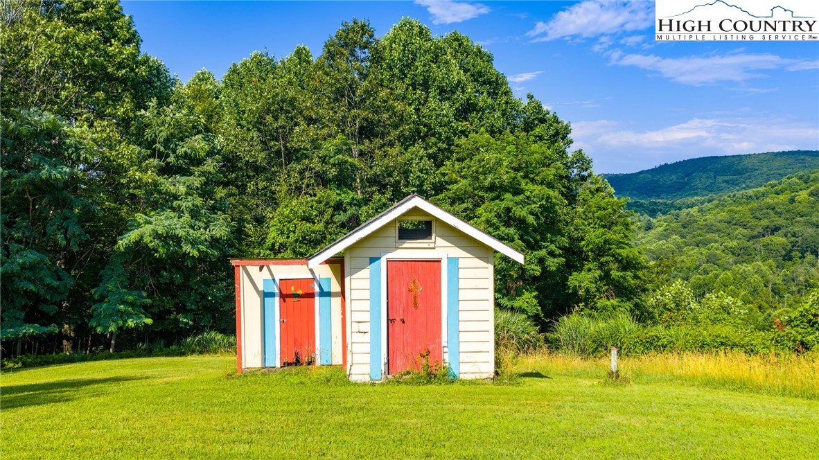 1357 Brown Road Sparta, NC 28675 - Photo 43 of 50 Gallery Image 43