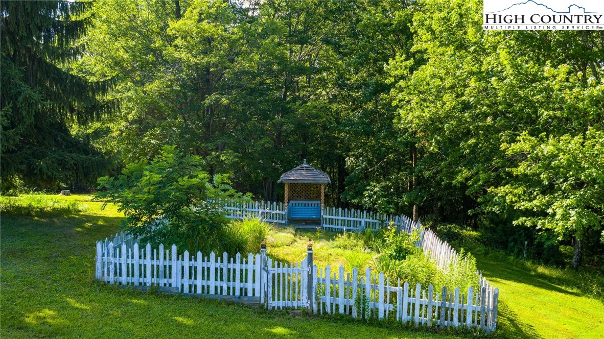 1357 Brown Road Sparta, NC 28675 - Photo 44 of 50 Gallery Image 44