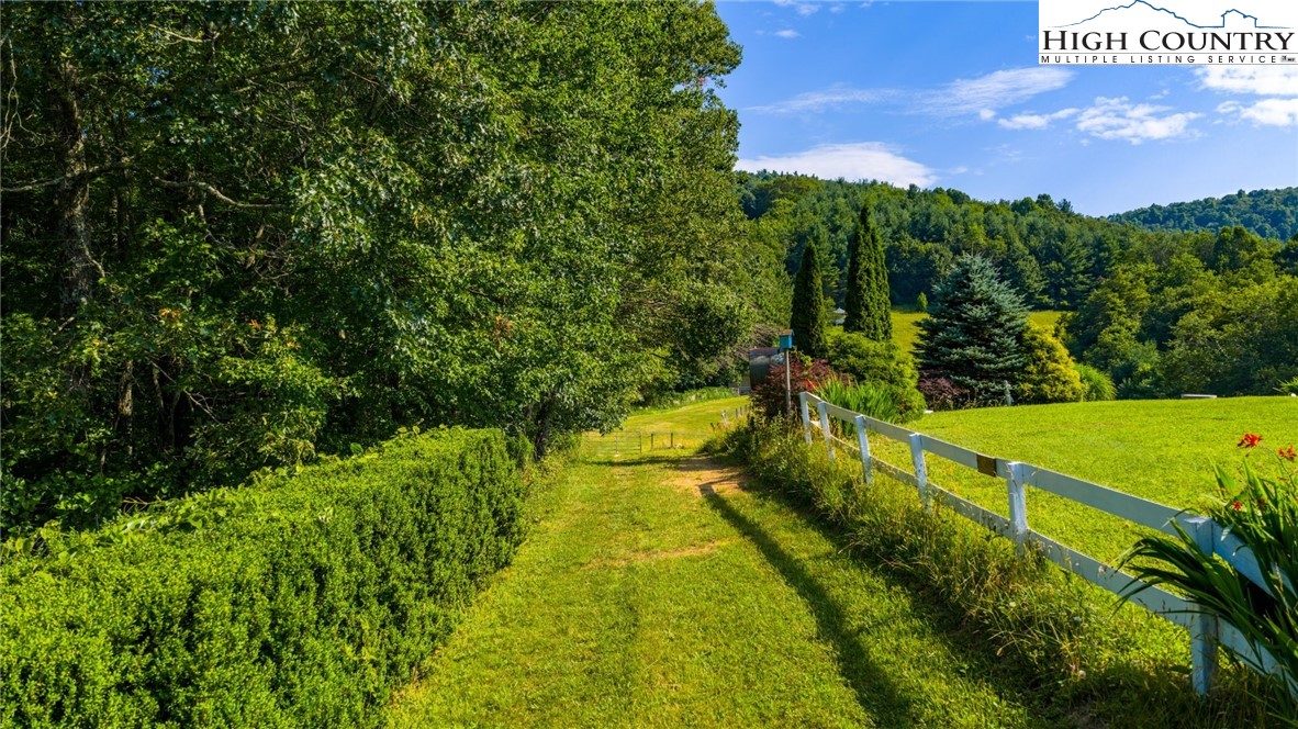 1357 Brown Road Sparta, NC 28675 - Photo 45 of 50 Gallery Image 45