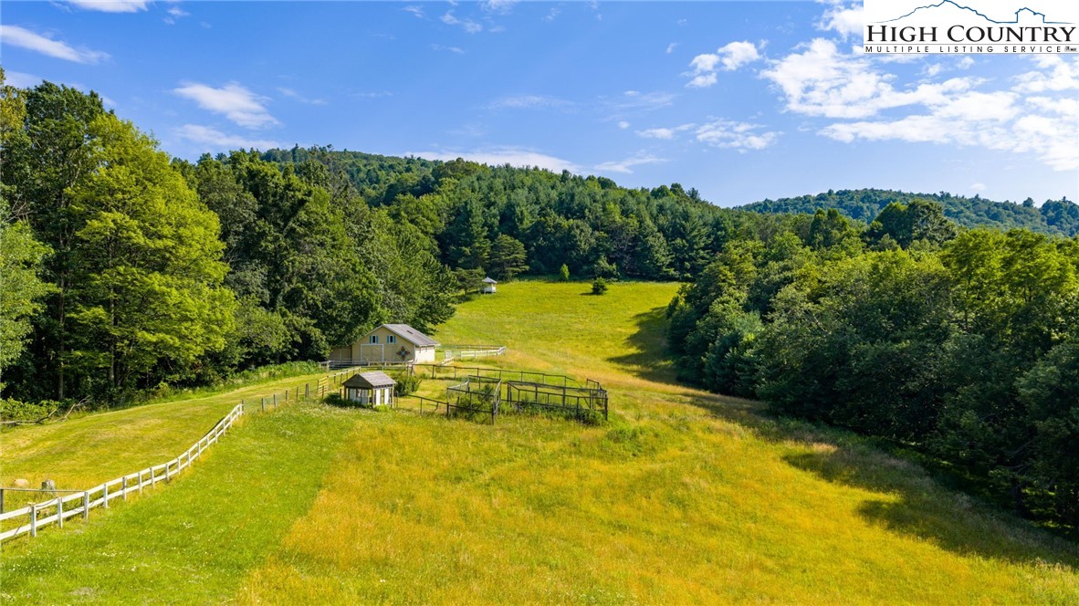 1357 Brown Road Sparta, NC 28675 - Photo 47 of 50 Gallery Image 47