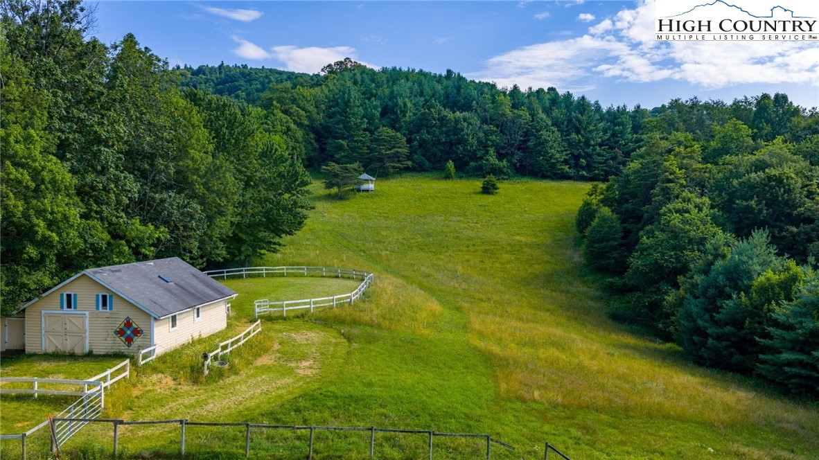 1357 Brown Road Sparta, NC 28675 - Photo 48 of 50 Gallery Image 48