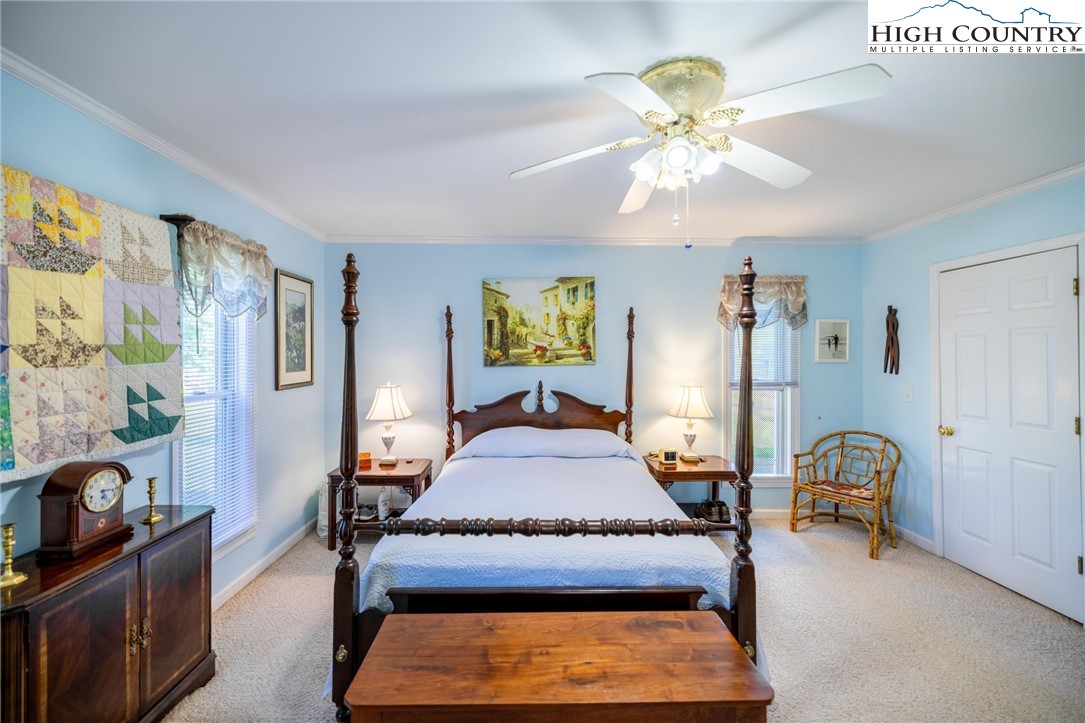 1357 Brown Road Sparta, NC 28675 - Photo 6 of 50 Gallery Image 6