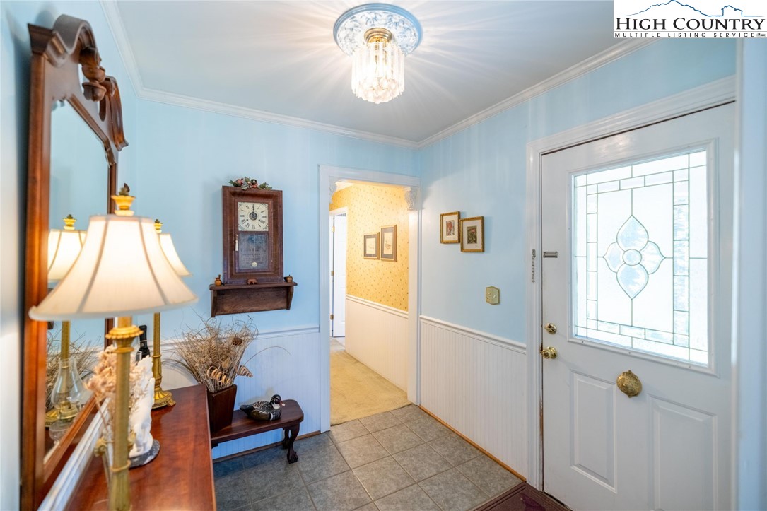 1357 Brown Road Sparta, NC 28675 - Photo 7 of 50 Gallery Image 7