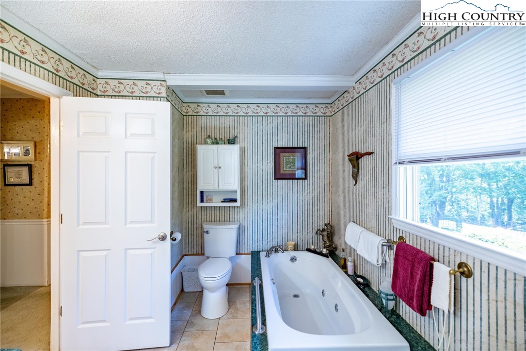 1357 Brown Road Sparta, NC 28675 - Photo 10 of 50 Gallery Image 10