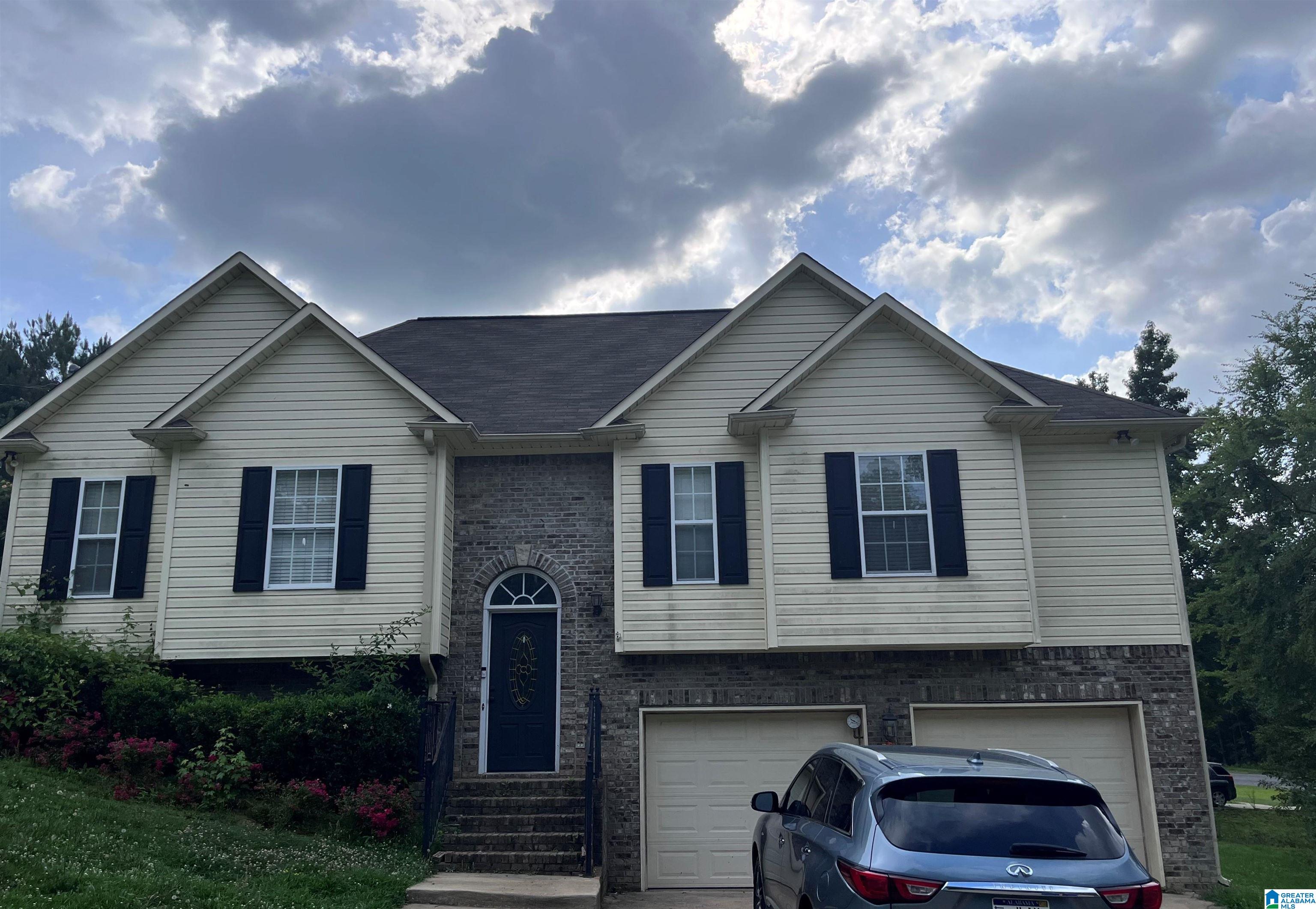 22 Oakbrook Circle Cleveland, AL 35049 - Photo 1 of 1