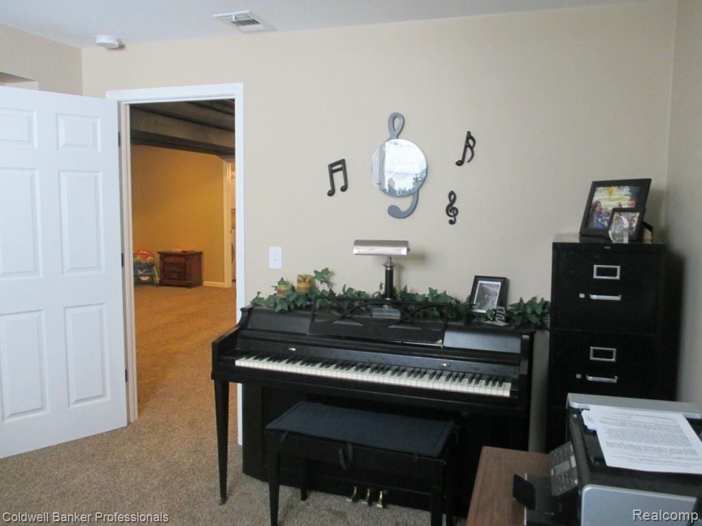 3395 Farnsworth Road Lapeer, MI 48446 - Photo 54 of 63 Farnsworth 3395 036.jpg
