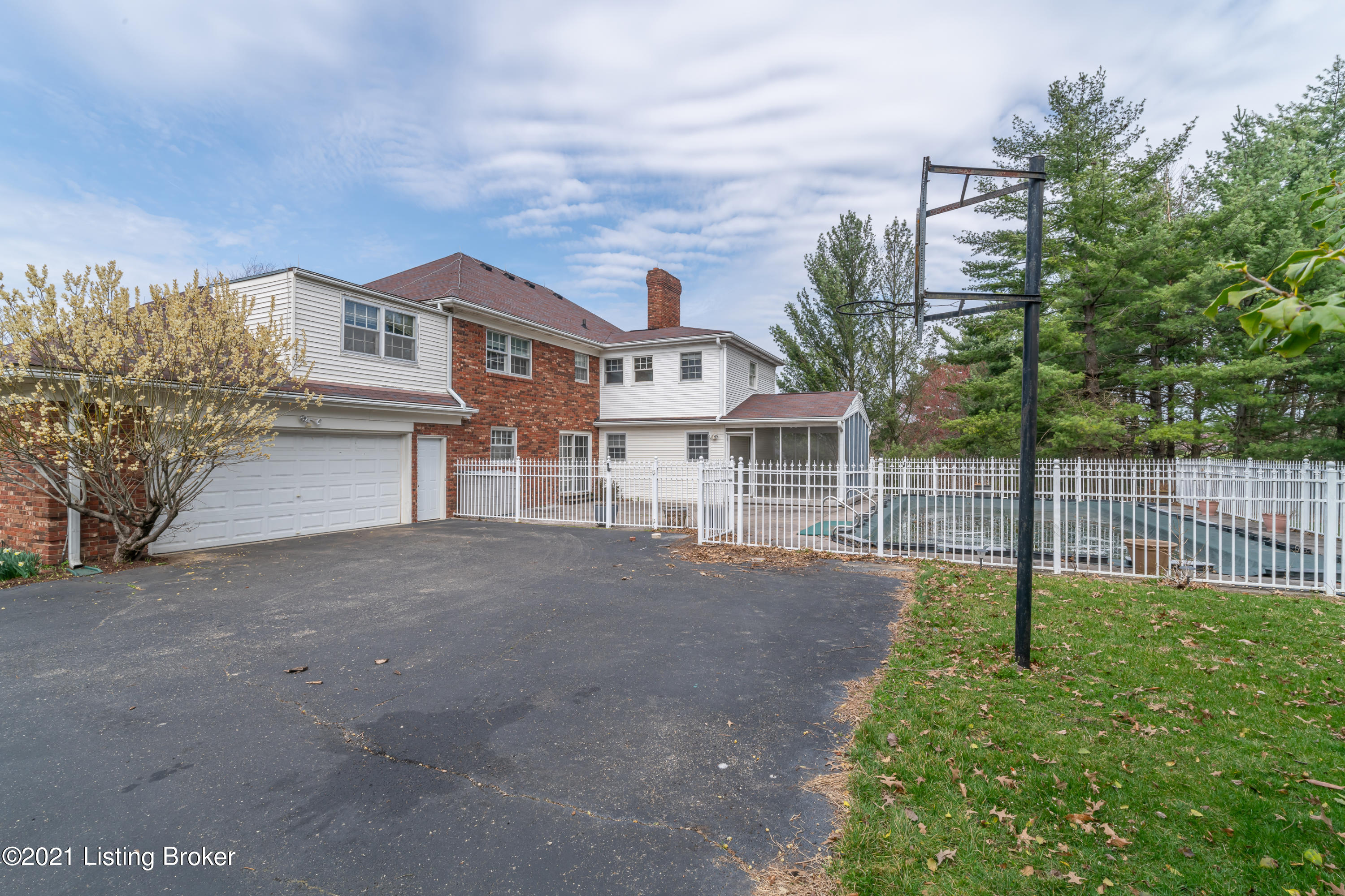 6611 Foxcroft Road Prospect, KY 40059 - Photo 56 of 58 6611 Foxcroft Rd Prospect-7