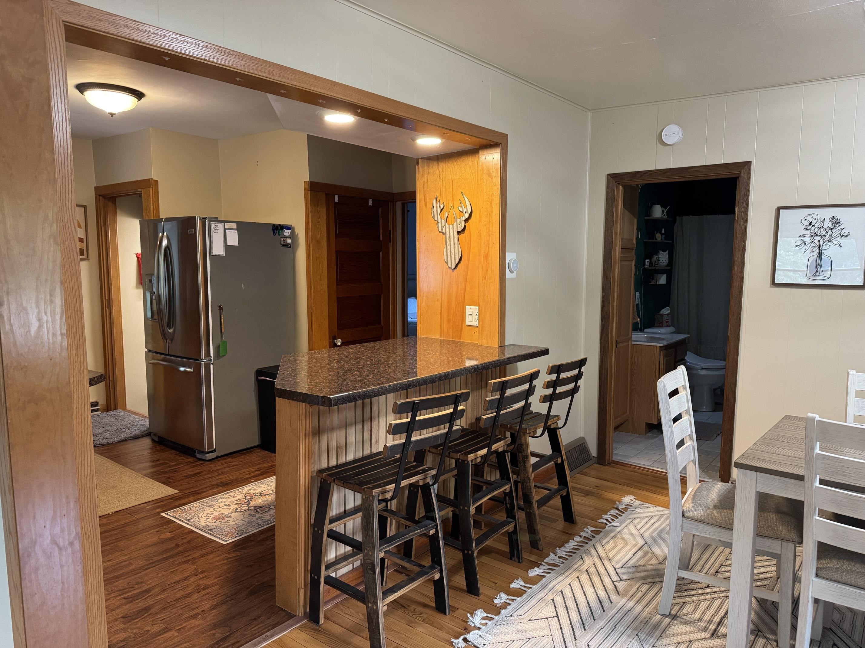 359 6th Street Prairie du Sac, WI 53578 - Photo 9 of 25