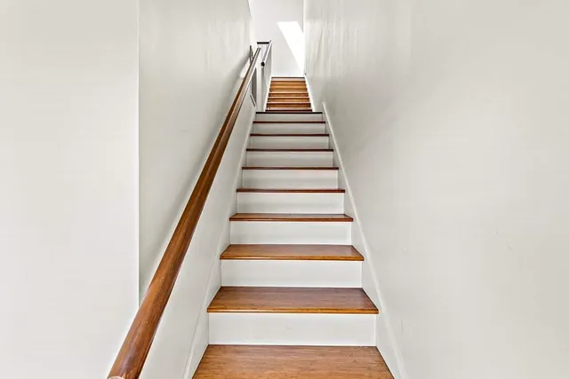 $3,775 | 33 3rd Avenue, Unit PH309, Boston, MA 02129