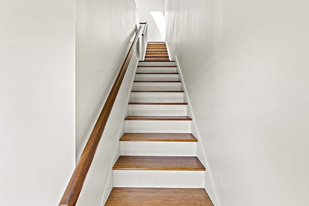 33 3rd Avenue, Unit PH309 Boston, MA 02129 - Photo 13 of 23