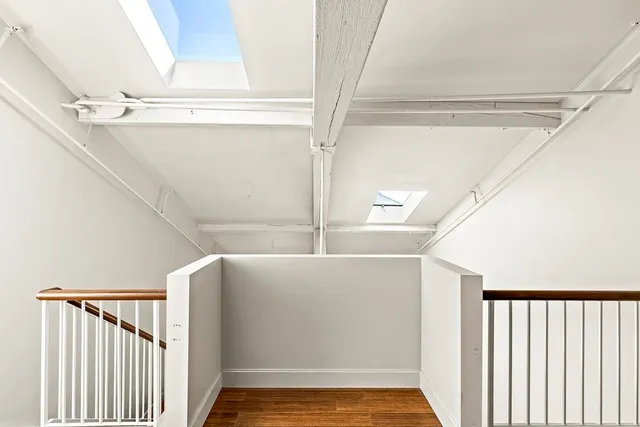 $3,775 | 33 3rd Avenue, Unit PH309, Boston, MA 02129