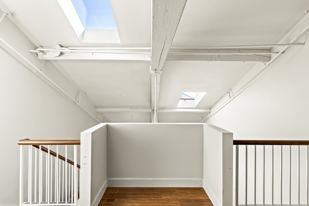 33 3rd Avenue, Unit PH309 Boston, MA 02129 - Photo 14 of 23