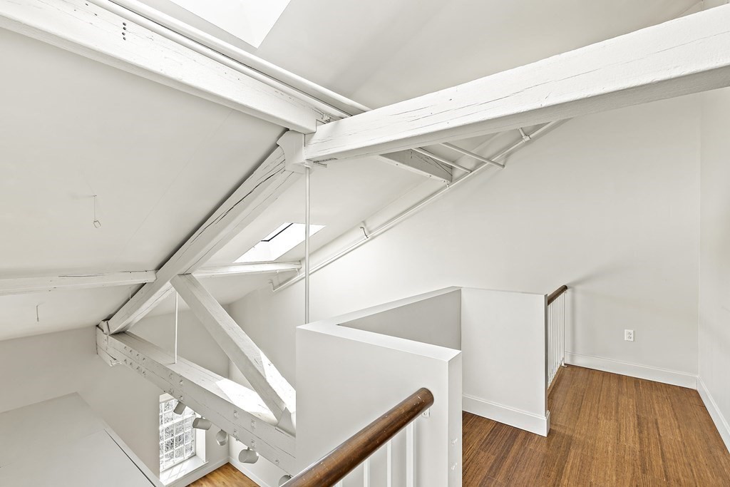 33 3rd Avenue, Unit PH309 Boston, MA 02129 - Photo 15 of 23