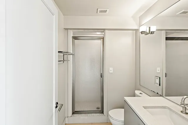 $3,775 | 33 3rd Avenue, Unit PH309, Boston, MA 02129