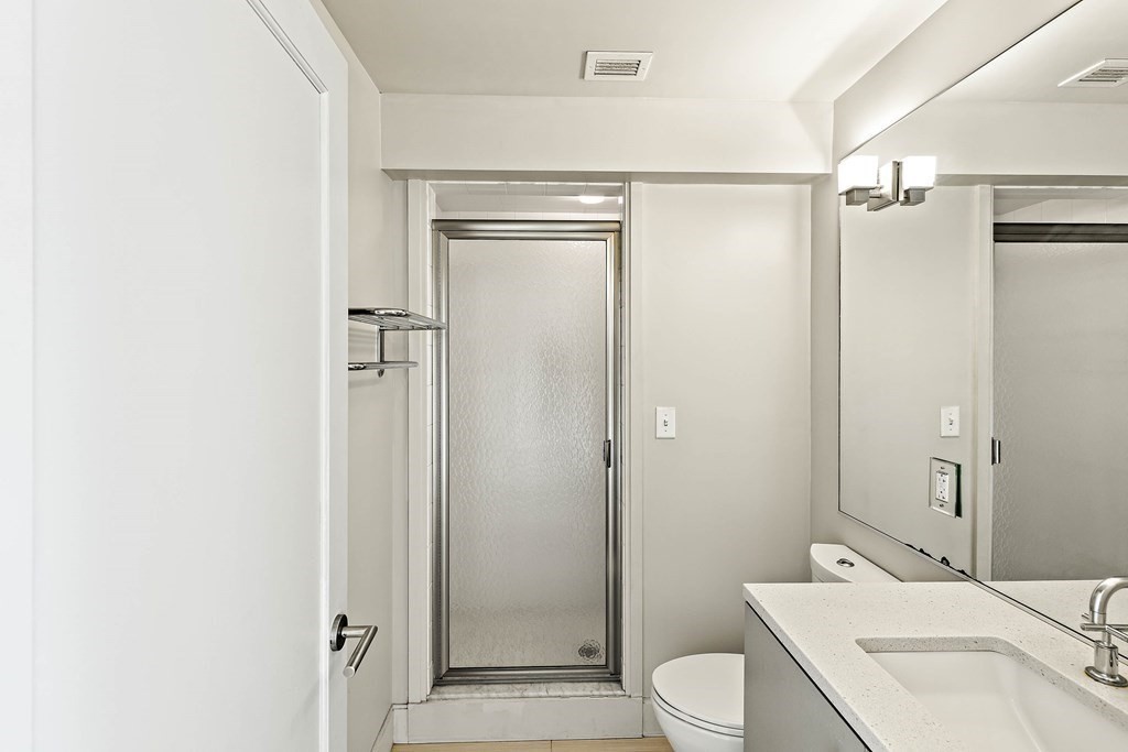 33 3rd Avenue, Unit PH309 Boston, MA 02129 - Photo 17 of 23