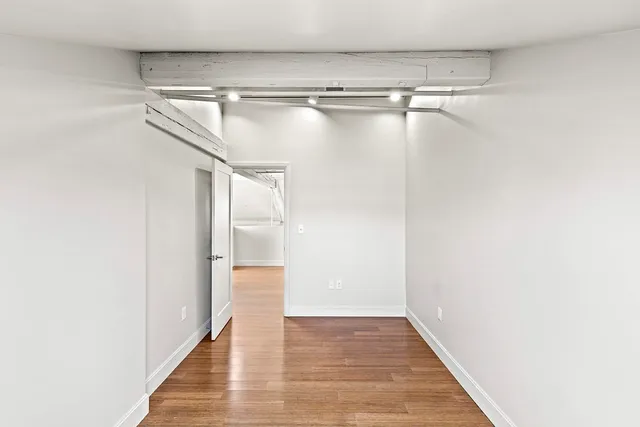 $3,775 | 33 3rd Avenue, Unit PH309, Boston, MA 02129