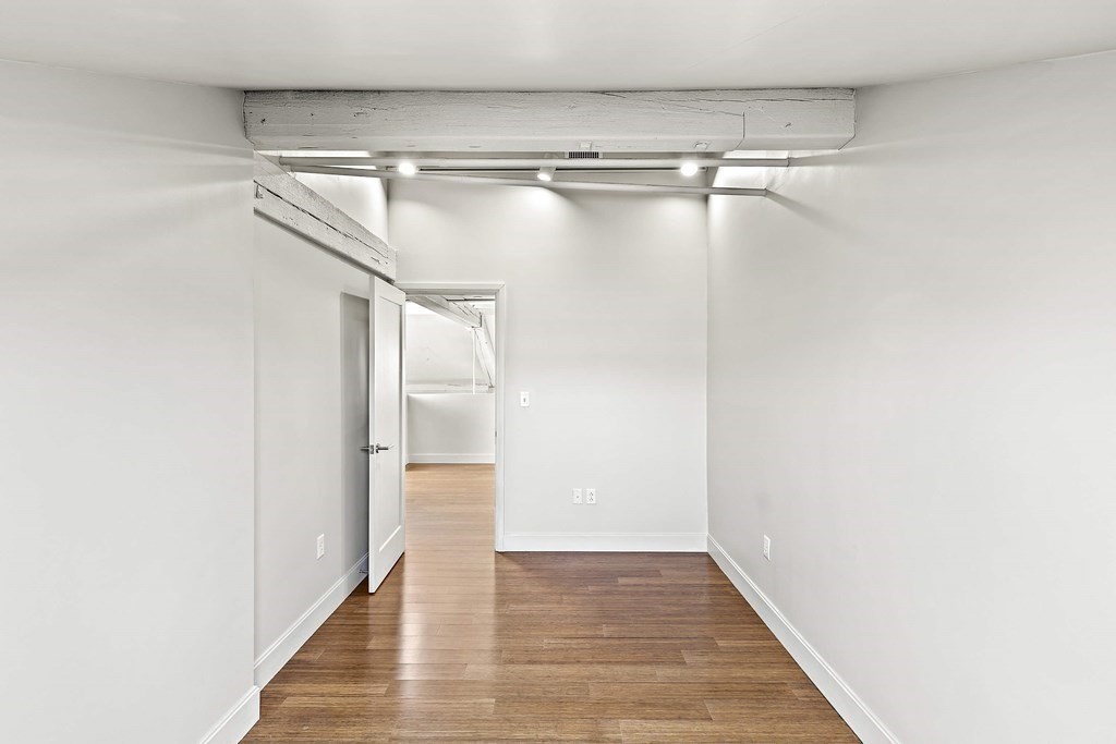 33 3rd Avenue, Unit PH309 Boston, MA 02129 - Photo 18 of 23