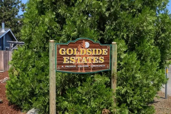 $395,000 | 40632 Goldside Drive, Oakhurst, CA 93644