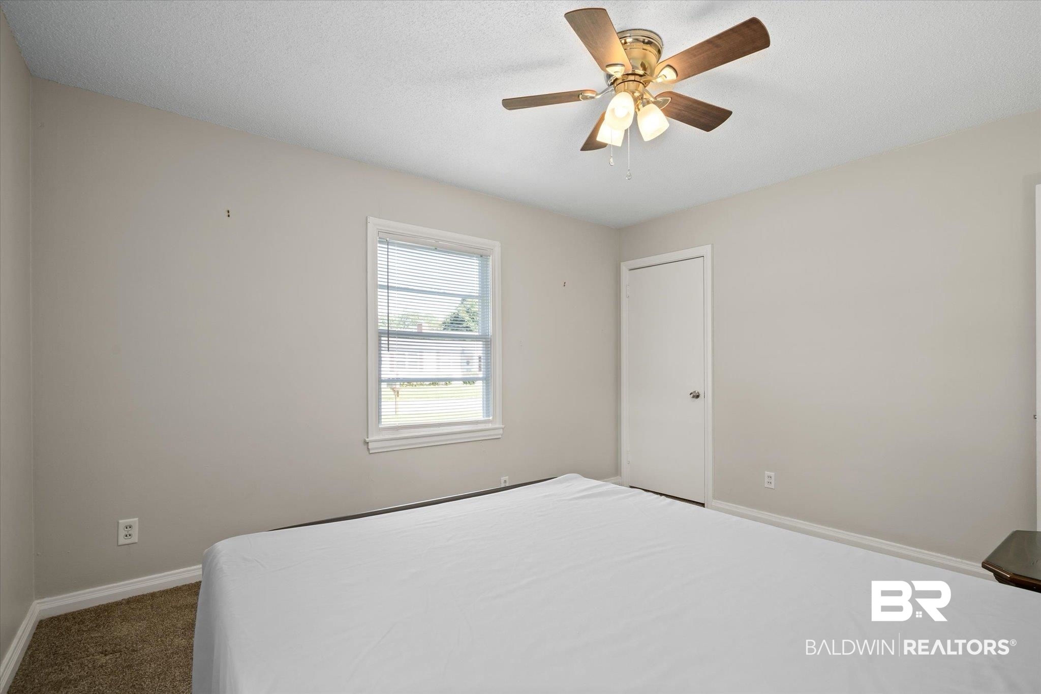 116 Shell Road Place Mobile, AL 36607 - Photo 22 of 30