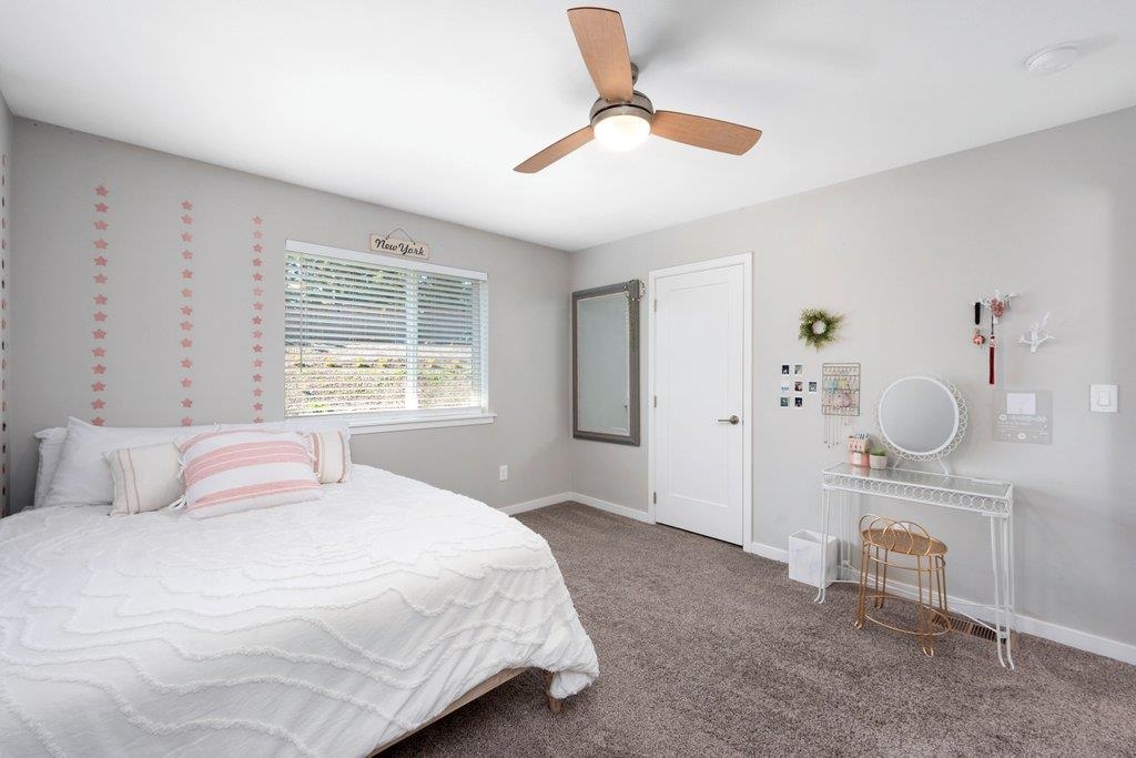 6606 South Springview Street Spokane, WA 99224 - Photo 12 of 25 Gallery Image 12