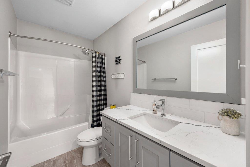 6606 South Springview Street Spokane, WA 99224 - Photo 13 of 25 Gallery Image 13