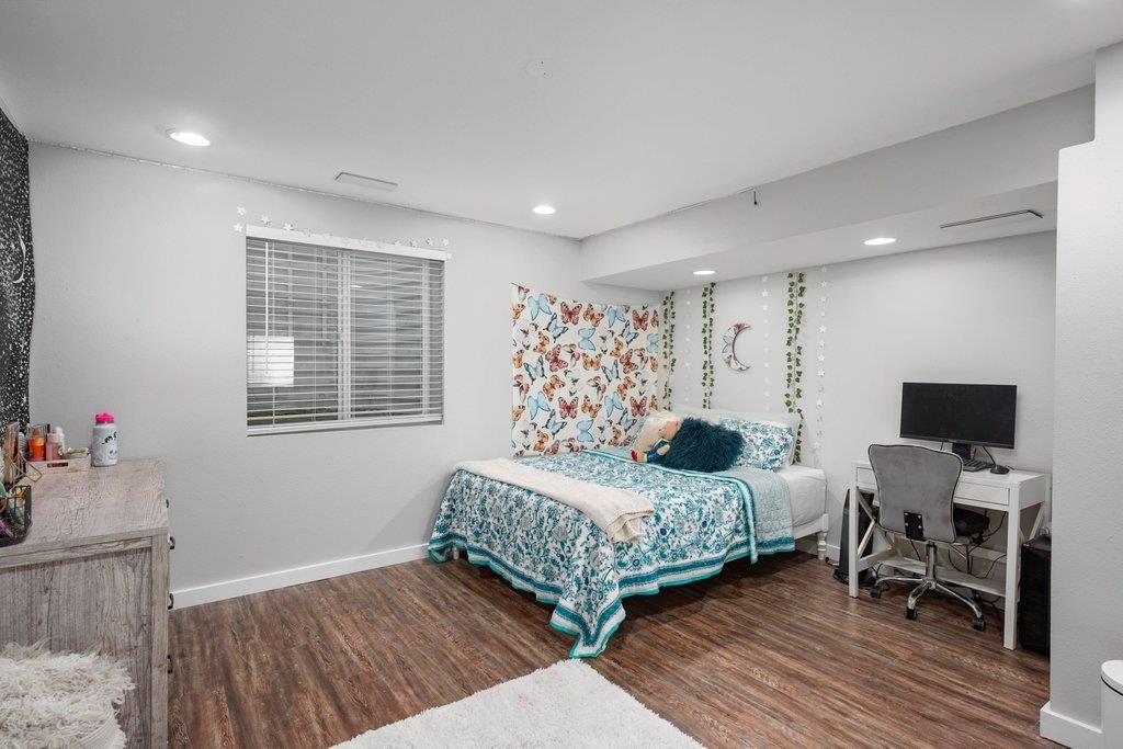 6606 South Springview Street Spokane, WA 99224 - Photo 17 of 25 Gallery Image 17