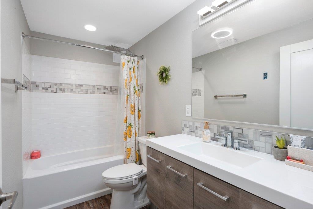 6606 South Springview Street Spokane, WA 99224 - Photo 18 of 25 Gallery Image 18