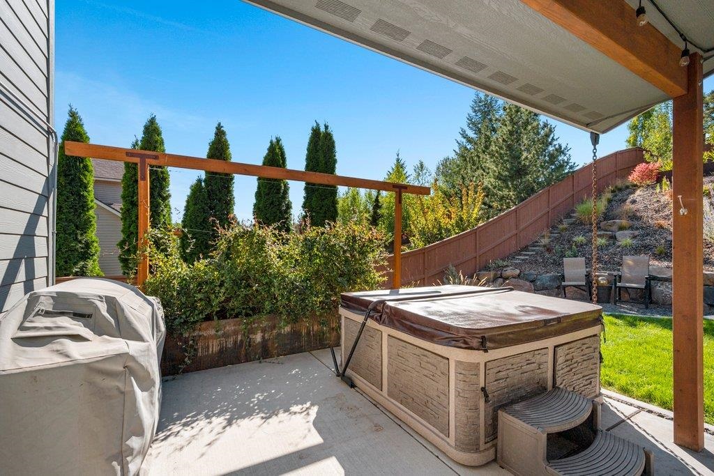 6606 South Springview Street Spokane, WA 99224 - Photo 20 of 25 Gallery Image 20