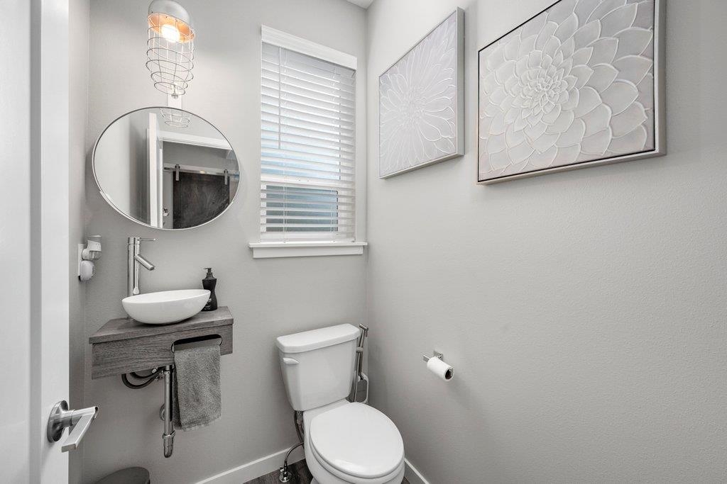 6606 South Springview Street Spokane, WA 99224 - Photo 3 of 25 Gallery Image 3