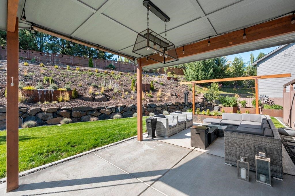 6606 South Springview Street Spokane, WA 99224 - Photo 21 of 25 Gallery Image 21